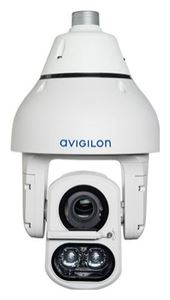 avi8.0ch5airptzdp36wp