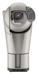 avi8.0ch5argdptzdp36