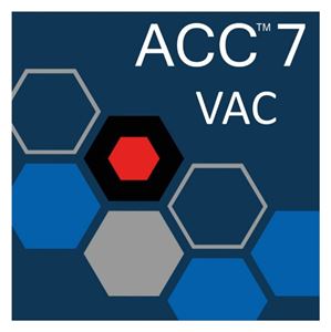 aviacc7vac