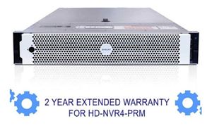 avihdnvr4prmwarrextend2