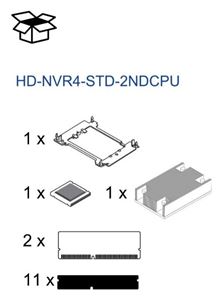 avihdnvr4std2ndcpu