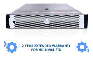 avihdnvr4stdwarrextend2