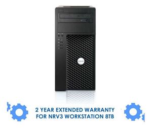 avihdnvrws3warrextend2yr