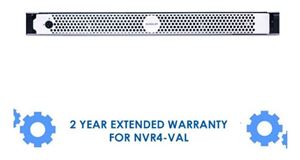 avinvr4valwarrextend2yr