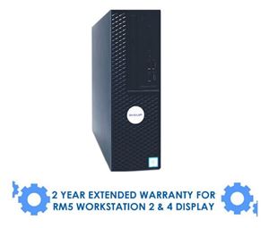 avinvr4wkswarrextend2yr