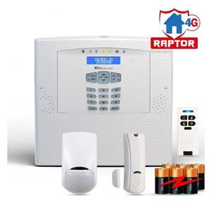 avskitraptorrklc4gfr