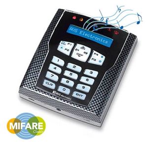 avsa500plusws4cnfcfr