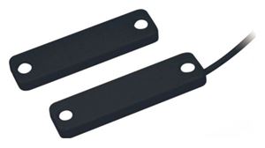 cte045black1m01k01k0