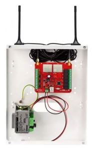 dualcomkit_4g6in6out