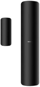 hikdspdmceg2webblack