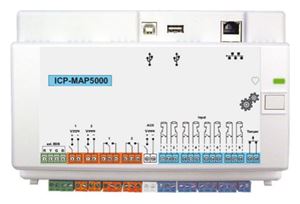 icpmap5000com
