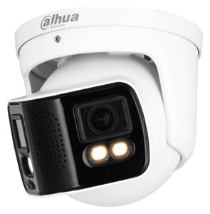 ipcpdw5849a180e2aste