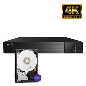 tvtditvt40402tb