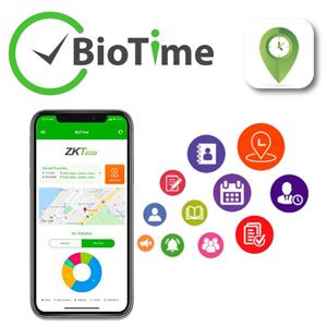 zktbiotime8mobileapp20
