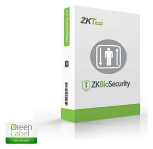 zktelevator_control_eco