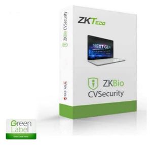 zktzkbiocvsecurity75