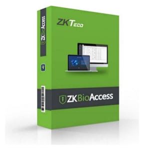 zktzkbio_access_10