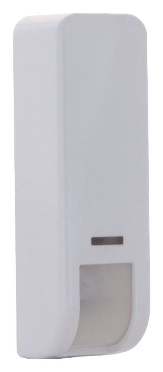 agilitycurtainod2way