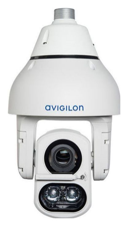 avi2.0ch5airptzdp40wp