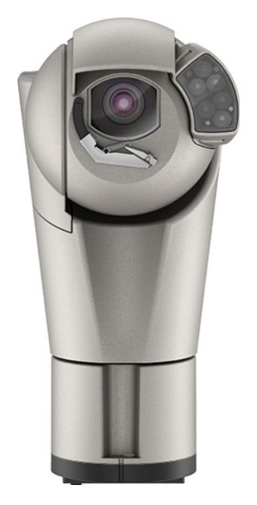 avi8.0ch5argdptzdp36