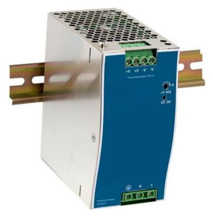 avidinps240wrpargd8p