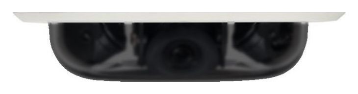 avih4amhdocovr1smoke