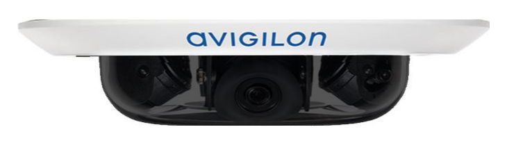 avih4amhdccovr1smoke