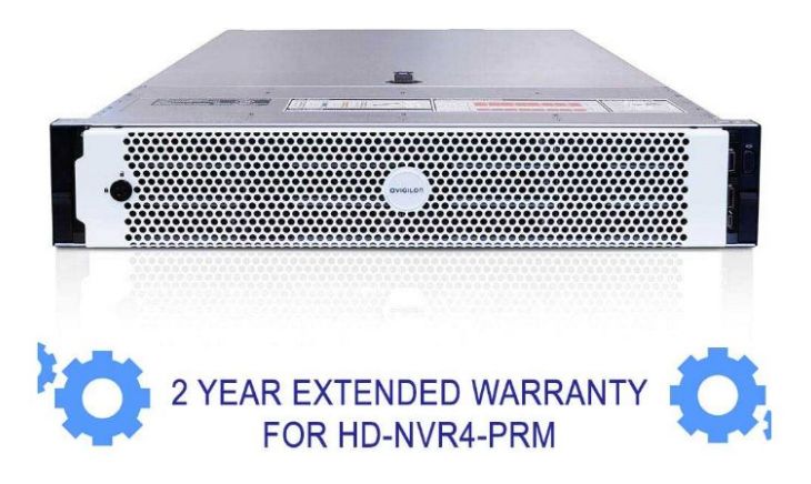 avihdnvr4prmwarrextend2
