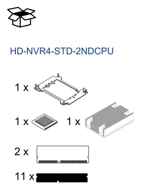 avihdnvr4std2ndcpu