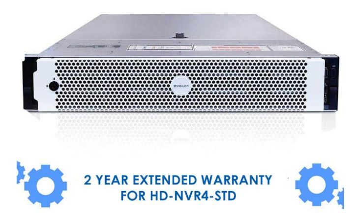 avihdnvr4stdwarrextend2