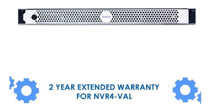 avinvr4valwarrextend2yr