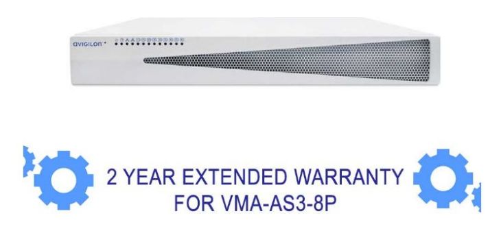 avivmaas38pwarrextend2yr