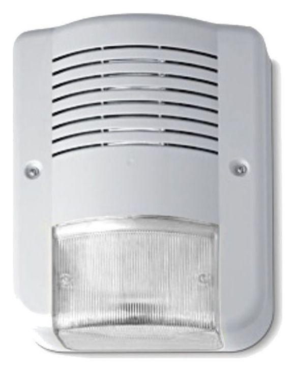 avscontcityledplushp