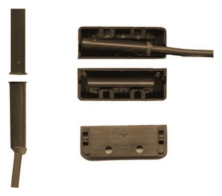 eatart_410tf_m_be_1k