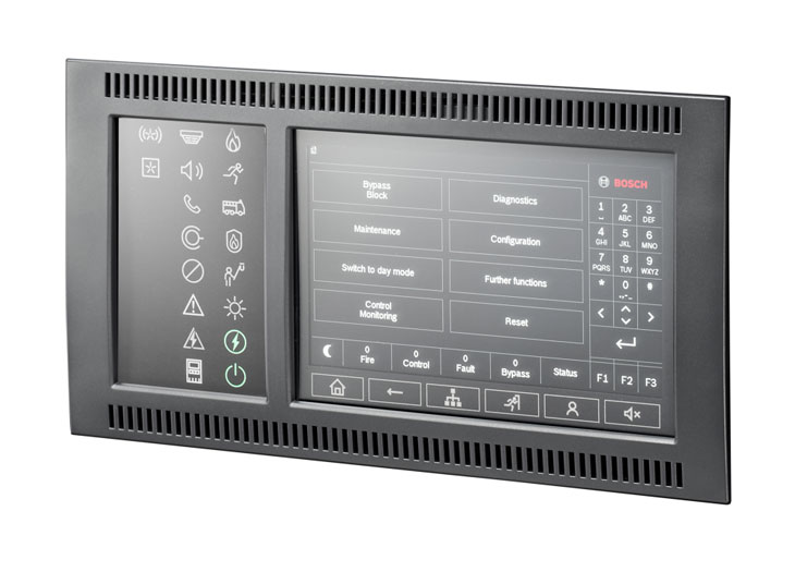 fpe8000ppc