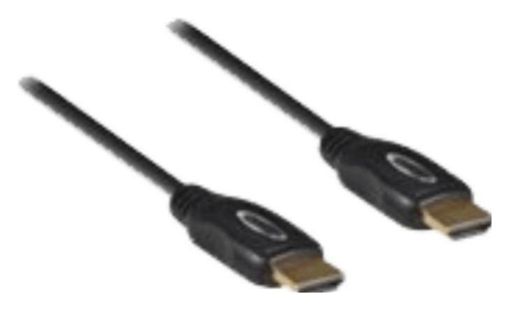 hdmi5m