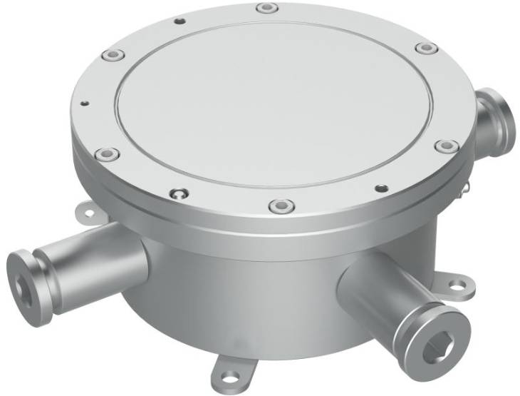 hikds2780zjxosostd316l