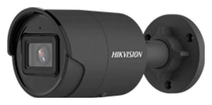 hikds2cd2046g2iu28cblack