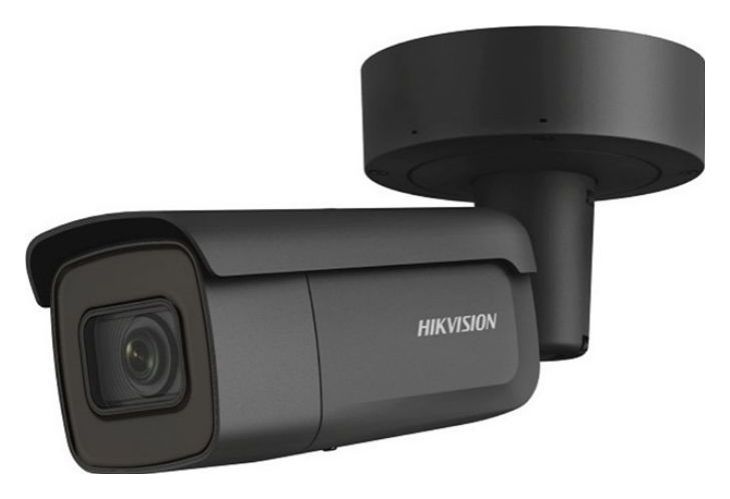 hikds2cd2686g2izs28120cblack