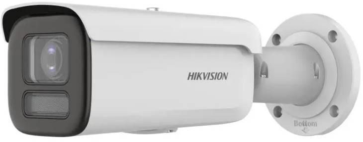 hikds2cd2687g2htlizs2812mm
