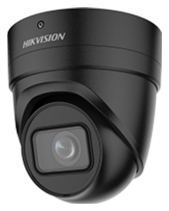 hikds2cd2h46g2izs28120cblack