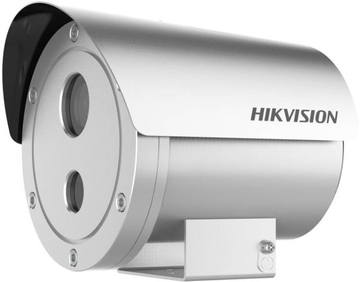 hikds2xe6242fis4mmd316l