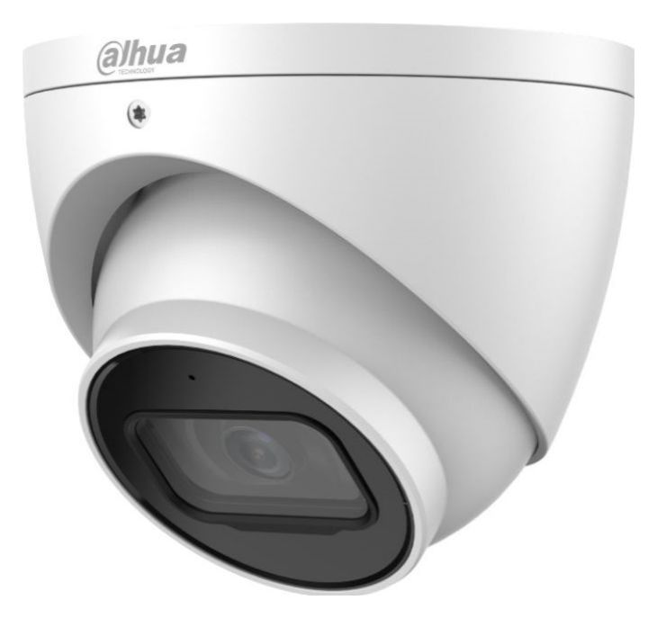 ipchdw3441ems0280bs2