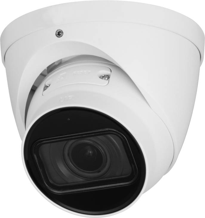 pc95d12om82713iripv2
