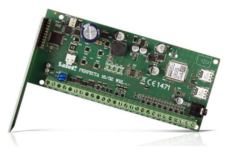 saperf16wrlfrpcb