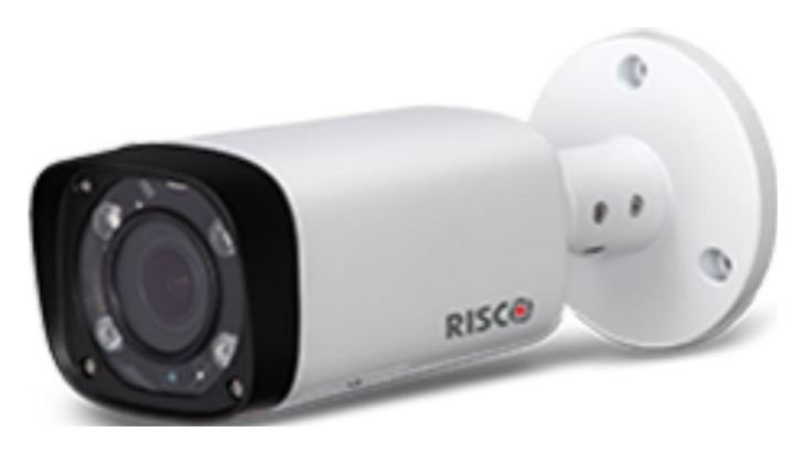 vupointbulletvfpoe_4mp