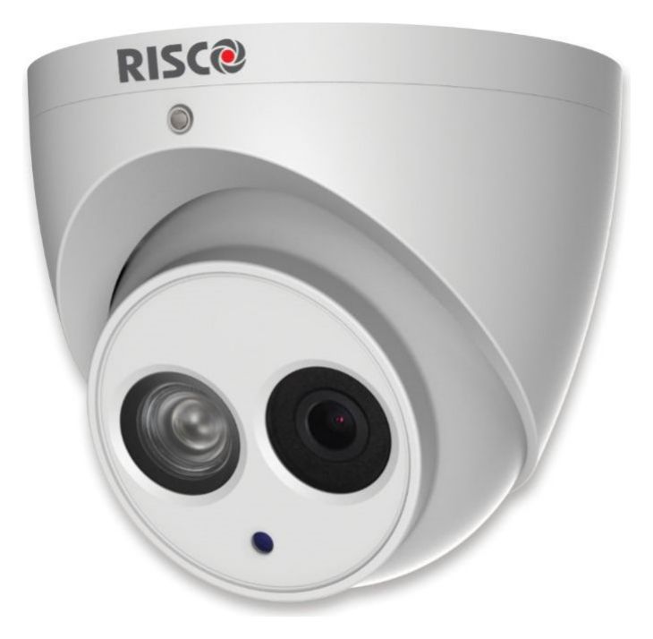 vupointeyeballpoe_4mp