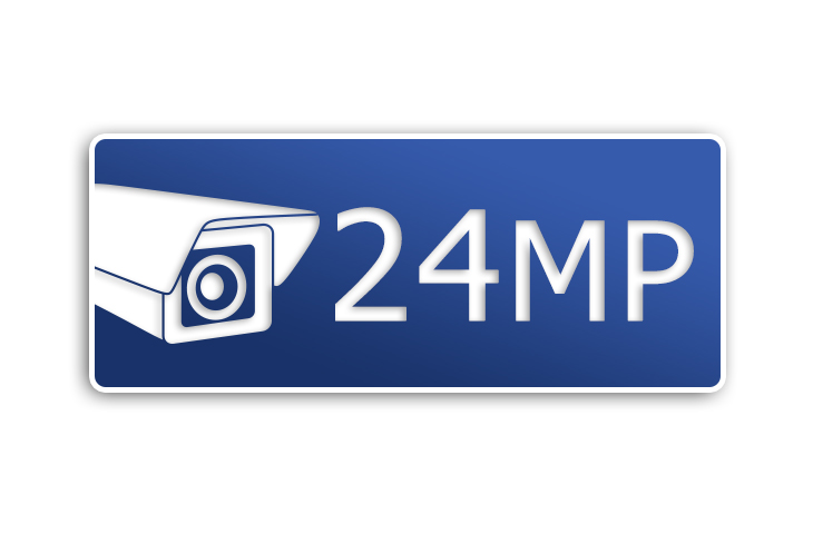 24MP