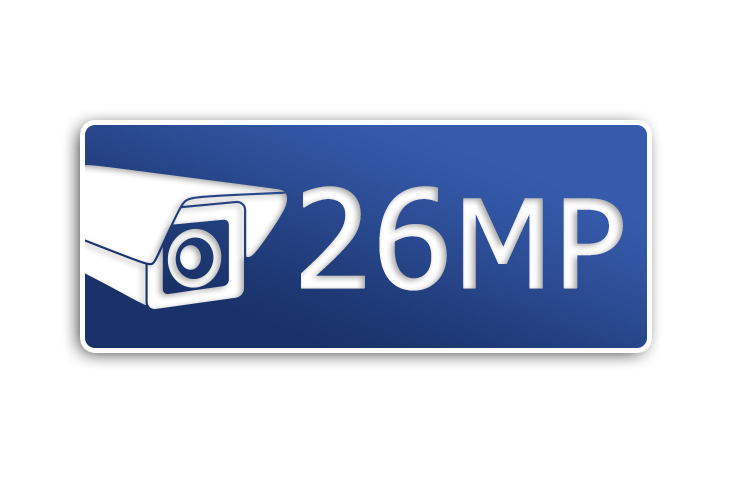 26MP