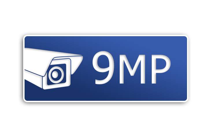 9MP